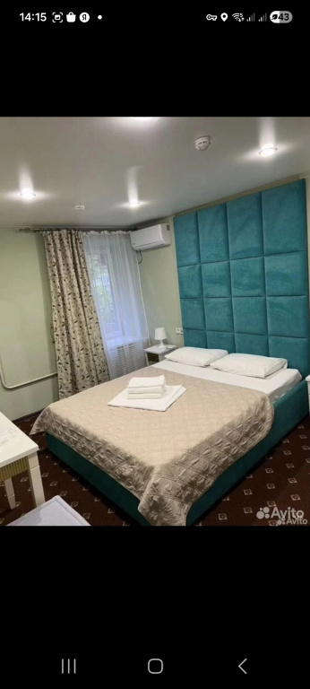 Москва: Мини-отель Littlehotel