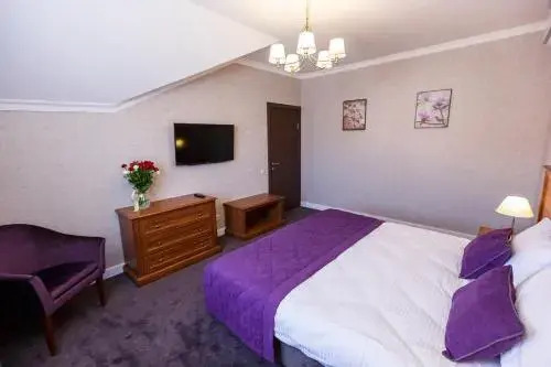 Nekrasovka Village — фото 1