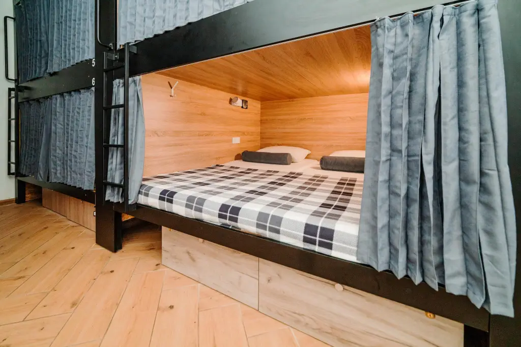 Новороссийск: Дублин Сити