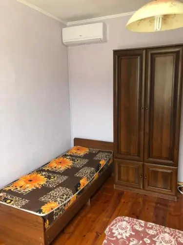 Сочи: Nikolay's Guest House