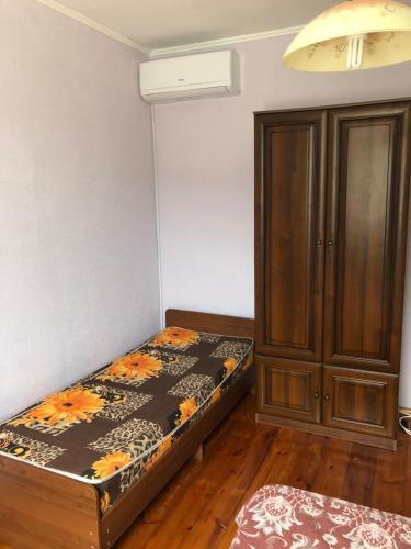 Сочи: Nikolays Guest House