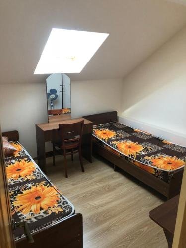 Сочи: Nikolays Guest House