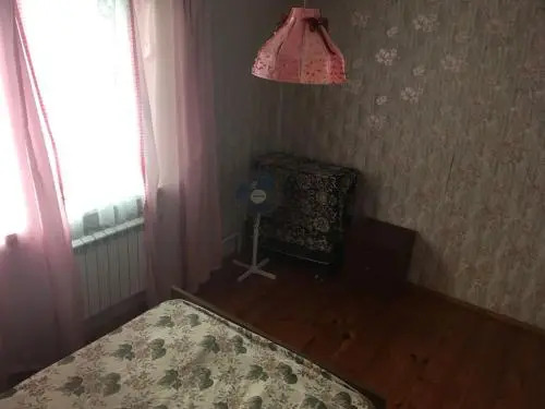 Сочи: Nikolay's Guest House