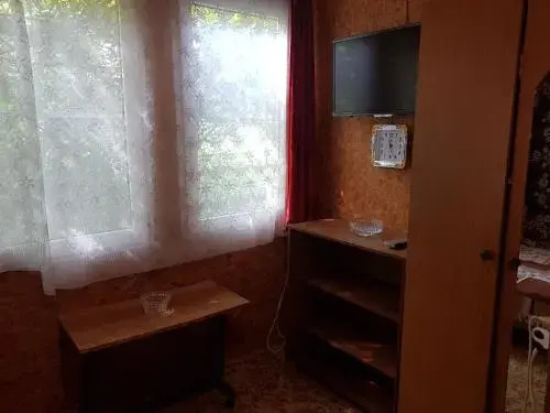Сочи: Niny Ivanovny Guest house