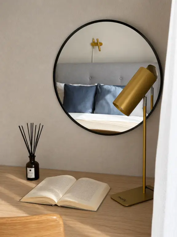 Санкт-Петербург: Квартира Merino Home Локо