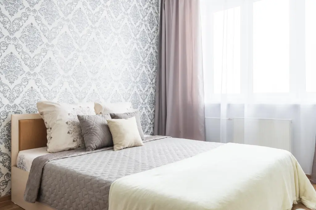 Казань: Апартаменты Central Park Residences