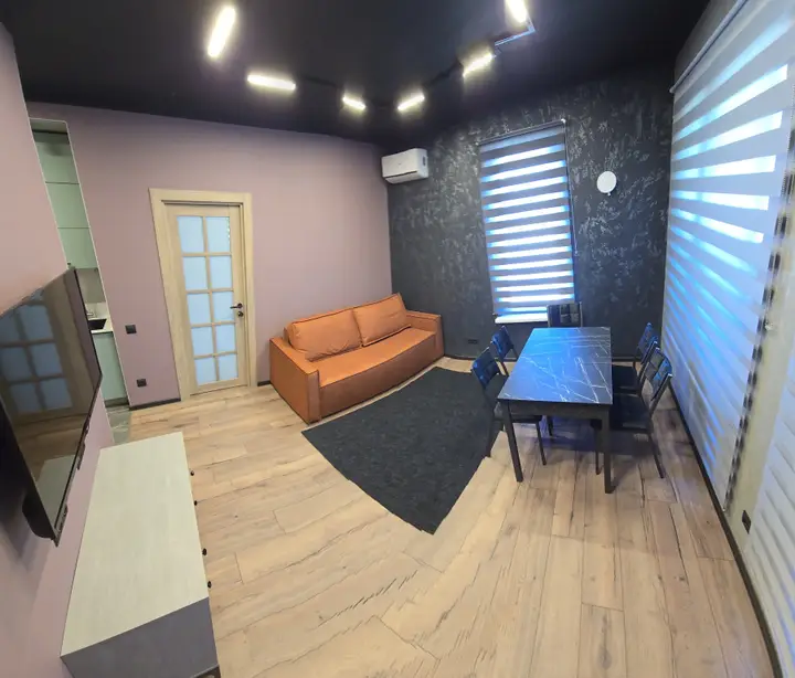 carousel image 4