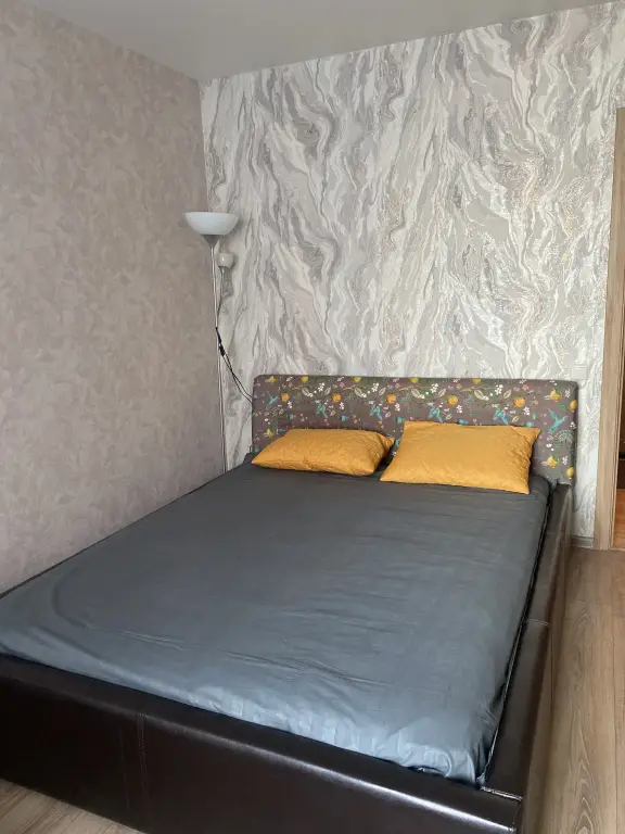 Воронеж: Квартира уютная в Шилово на острогожской 170/2
