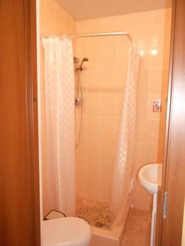 Сочи: Olimpiysky Dvorik Guest House