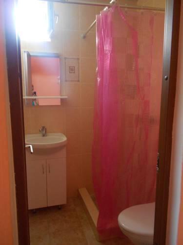 Сочи: Olimpiysky Dvorik Guest House