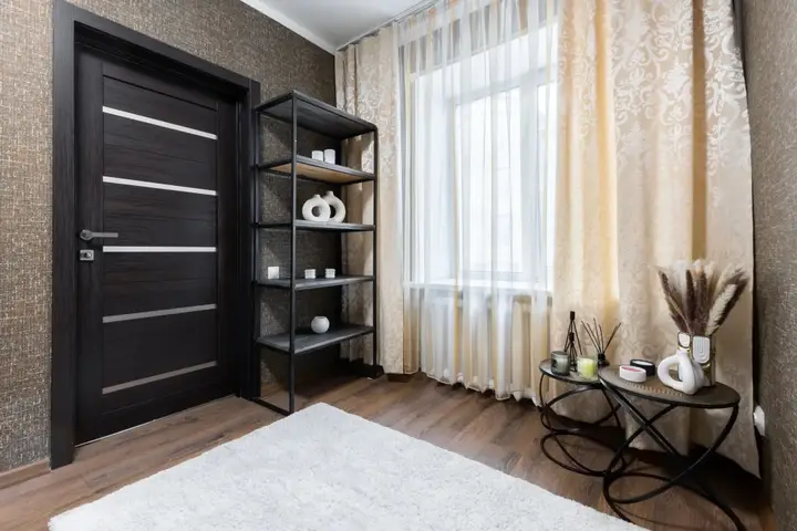 Казань: Квартира В самом центре Казани
