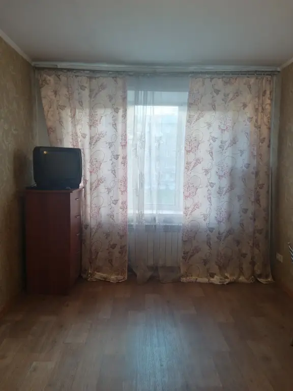 Новокузнецк: Квартира Уютная 1 комнатная квартира