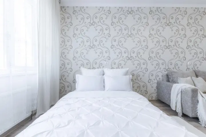 Казань: Апартаменты Central Park Residences на Роторной
