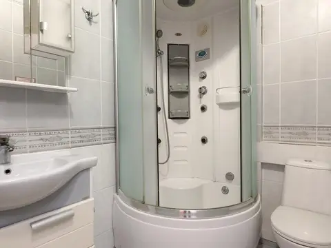 Семейный дом на Виноградной — фото 1