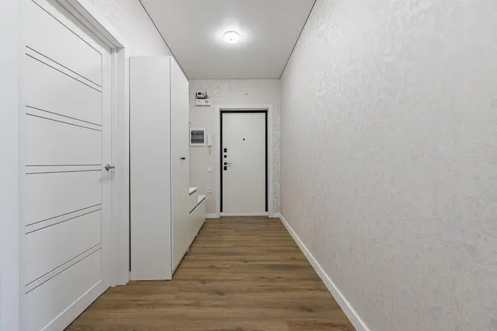 Нижний Новгород: Top House на Белинского 23