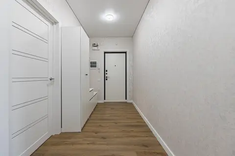 Top House на Белинского 23 — фото 1