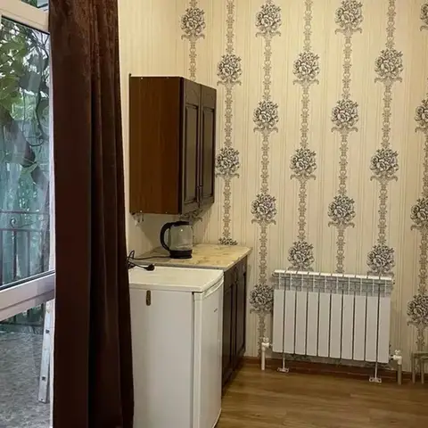 Светлана — фото 1