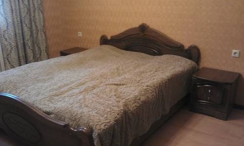 Сочи: On Ivovy Guest House
