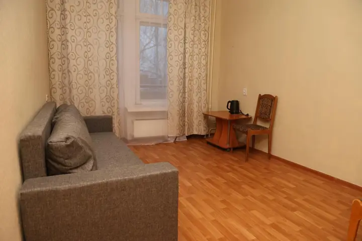 Кыштым: Солнце
