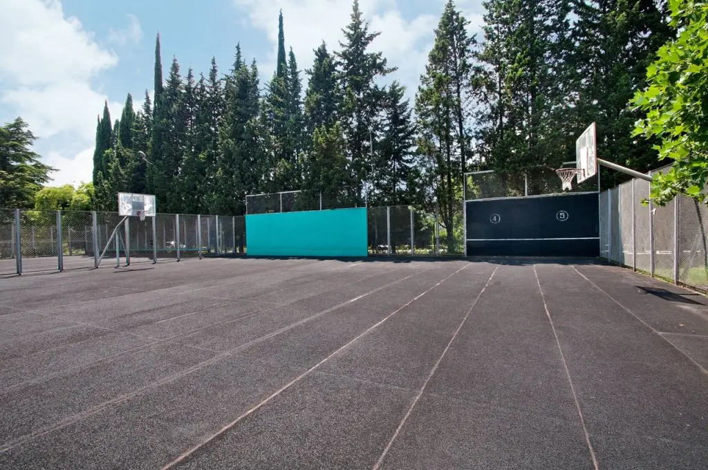Сочи: Orchestra Crystal Sochi Resort