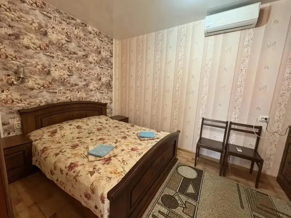 Надежда — фото 1
