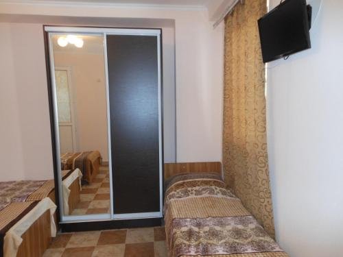 Сочи: Guest House Ostrov Sokrovishch