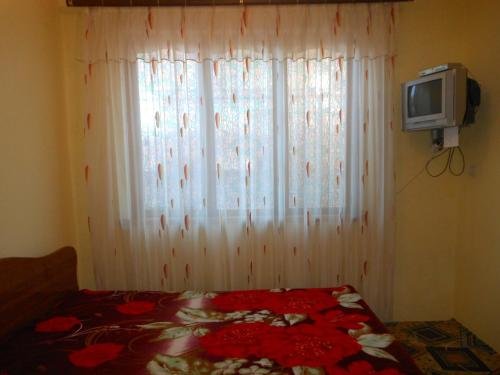 Сочи: Guest House Ostrov Sokrovishch