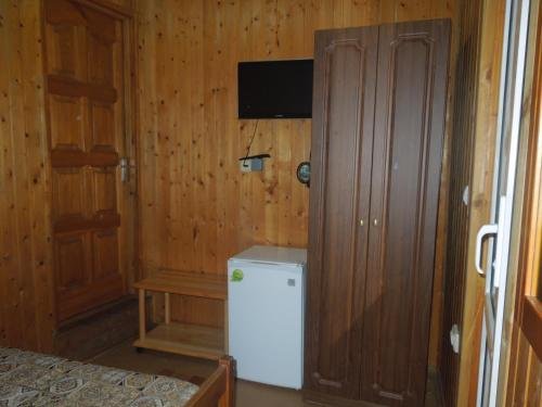 Сочи: Guest House Avangard