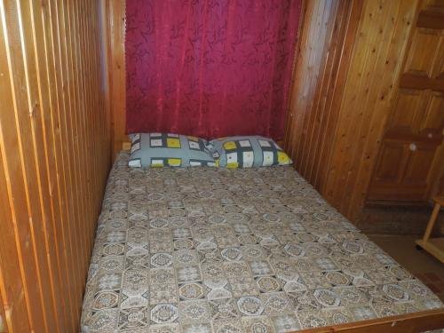 Сочи: Guest House Avangard