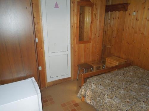 Сочи: Guest House Avangard