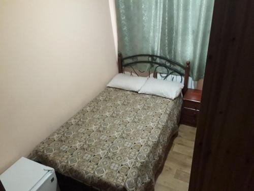 Сочи: Guest House Avangard