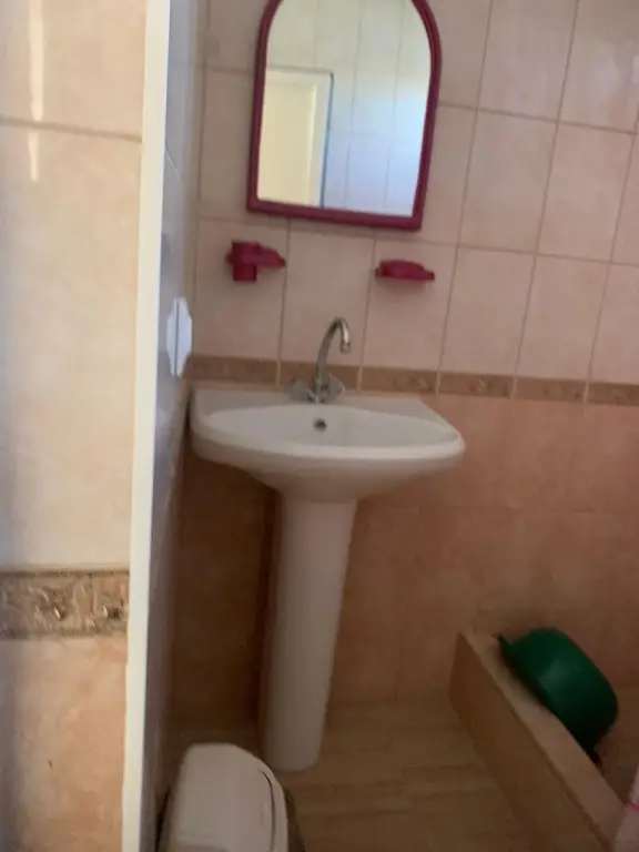 Вардане: Сильвия
