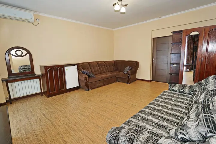 Лазаревское: Villa Classic(Вилла Классик)