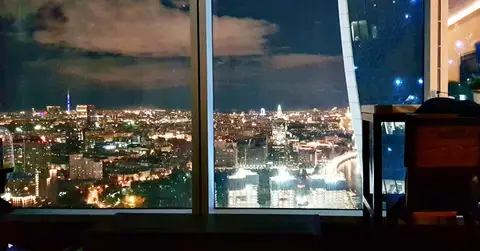 High Level (Хай Левел) — фото 1