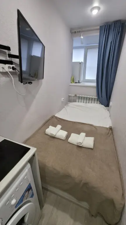Санкт-Петербург: Апартаменты в Исторической Части Петербурга