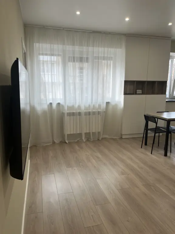 Великий Новгород: Квартира Пространство комфорта