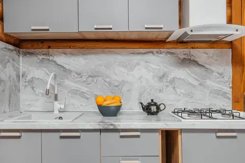 Жилой дом "Избушка — фото 1