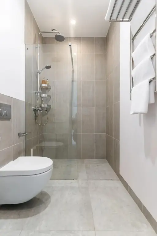 Санкт-Петербург: SkandiLOFT на Набережной Макарова 60 (СкандиЛофт)