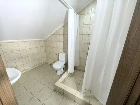 Жемчужина Геленджика — фото 1