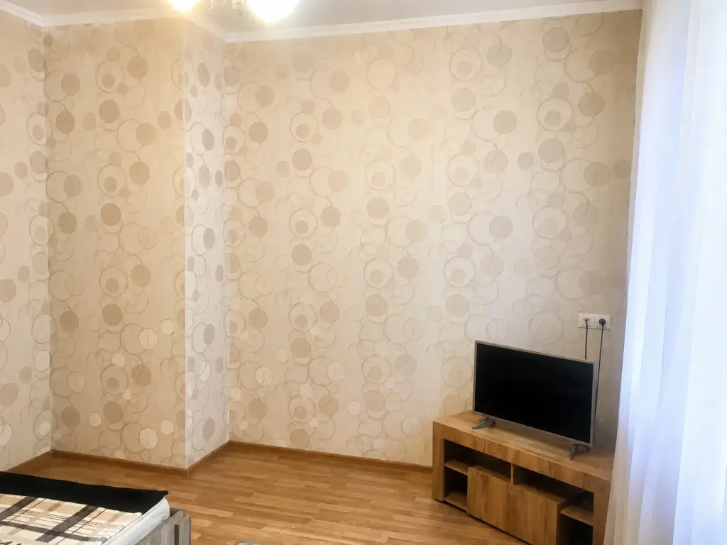 Кисловодск: Частный дом Уютный частный дом Кисловосдк