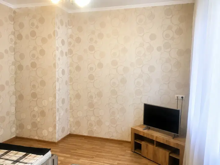 Кисловодск: Частный дом Уютный частный дом Кисловосдк