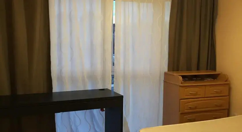 Сочи: Парк Горького 87