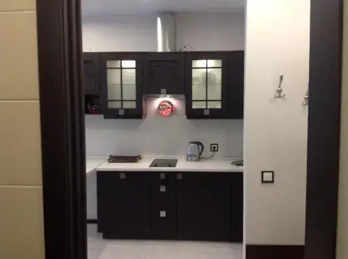 Грозный: Phan Thiet Apartments
