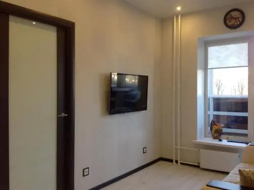 Грозный: Phan Thiet Apartments