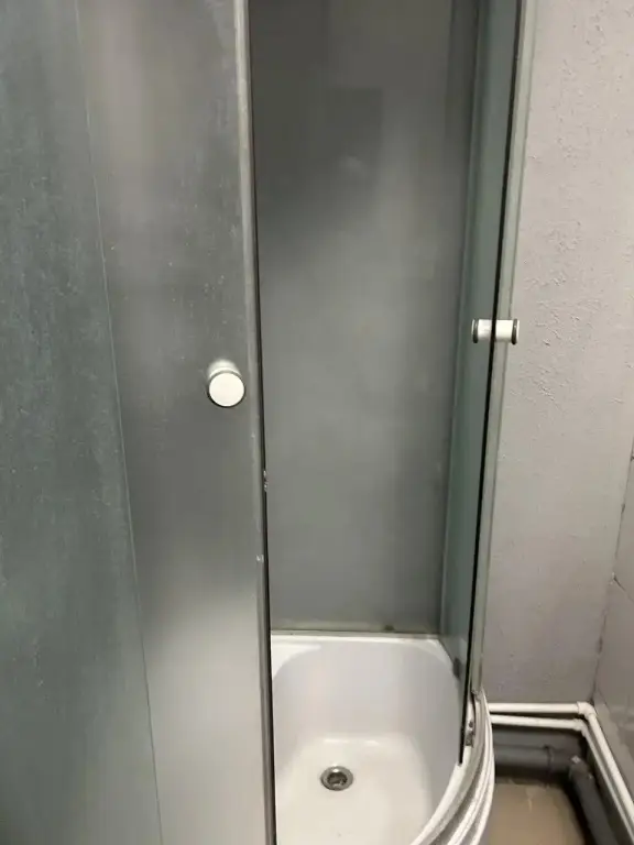 Москва: Восточный