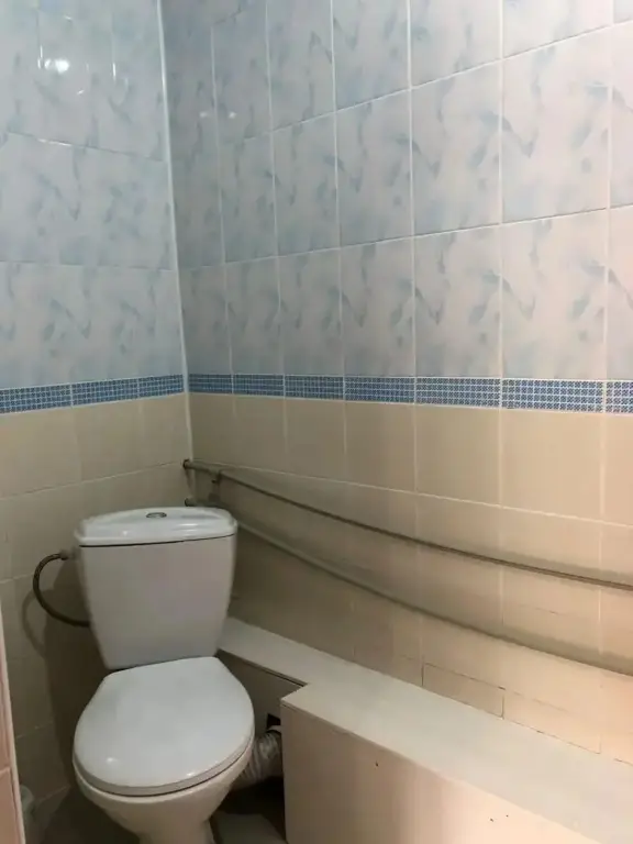 Сочи: Сура