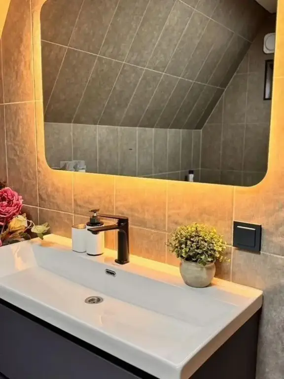 Ksisyuryulgen: Noor House (Нур Хаус) гостевой дом
