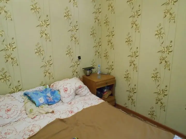 Сочи: Persey Guest House