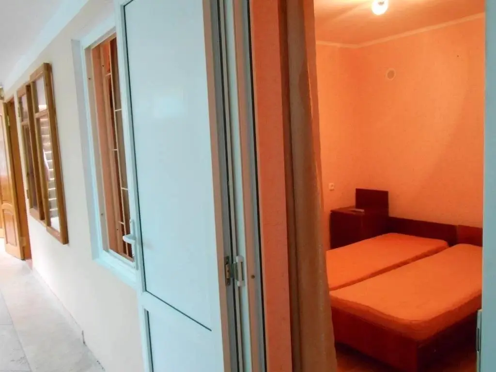 Сочи: Persey Guest House