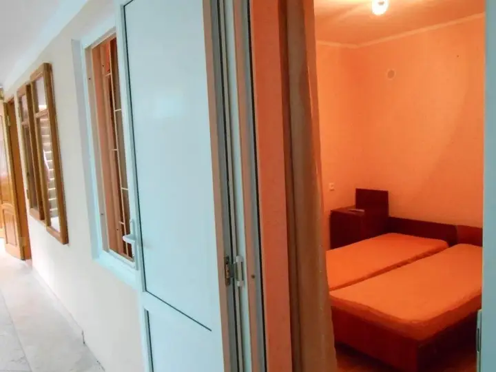 Сочи: Persey Guest House